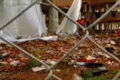 VIDEOS SWF GIF PREVENCION  DEMOLICION (1)